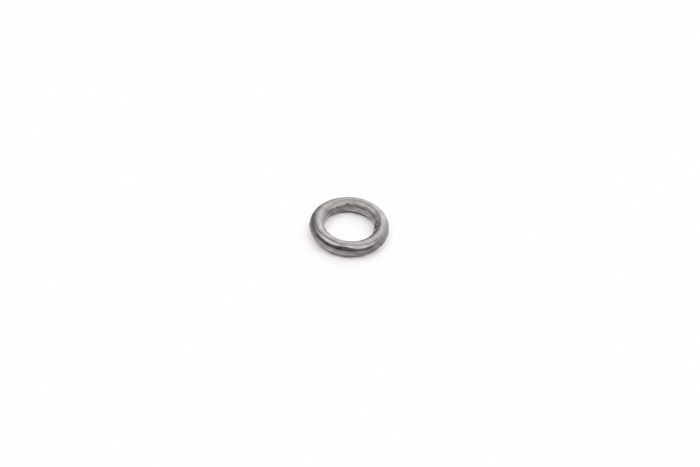 Originele o-ring (5MM x 1,5MM)