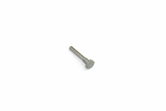 Originele zeskantbout (M6X30)