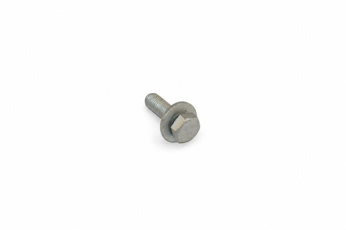 Originele zeskantbout (combi) (M8X25)