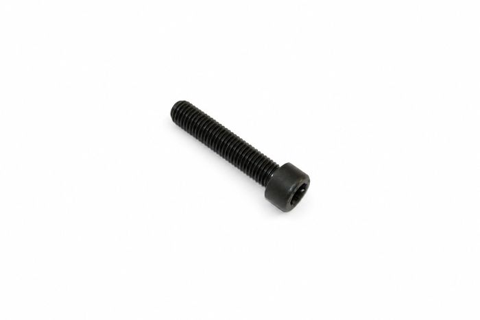 Originele inbusbout met poly-inbuskop (M10X52)