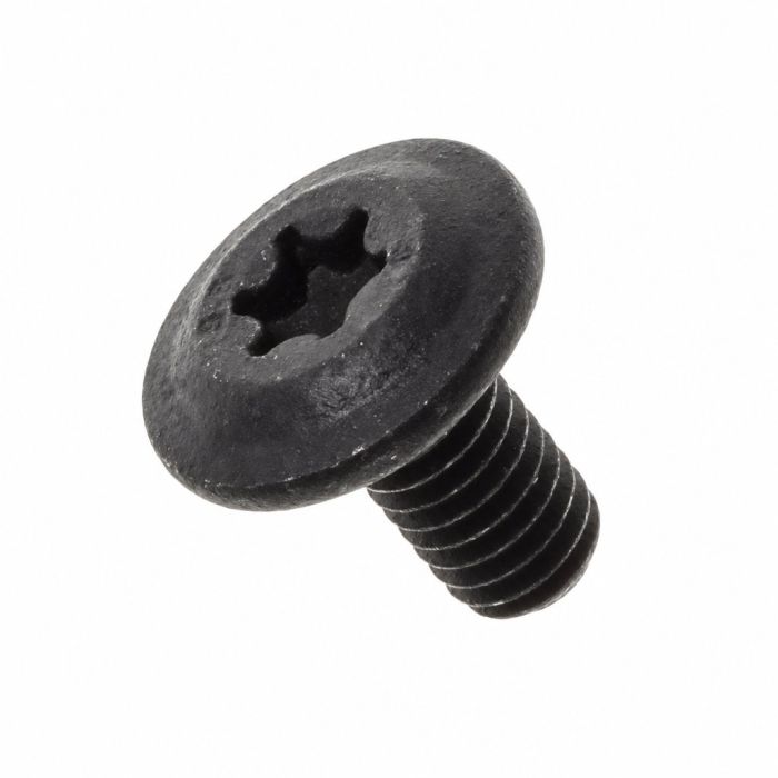 Originele inbusbout (M6X12)