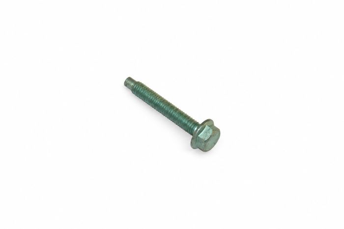 Originele zeskantbout (M6X40)