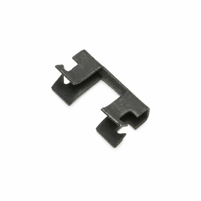 Originele borgklem (16X7,6X3,2)