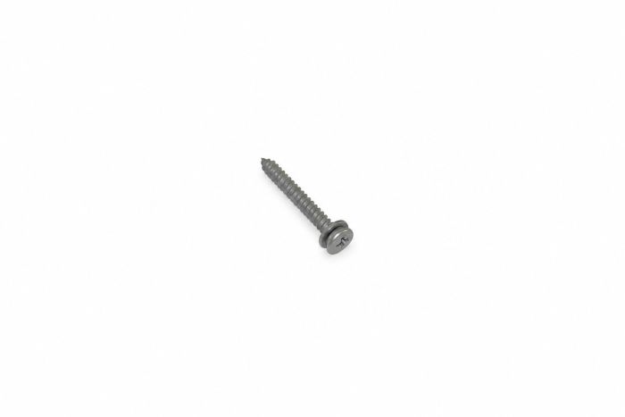Originele parker (combi) (4,2X32)