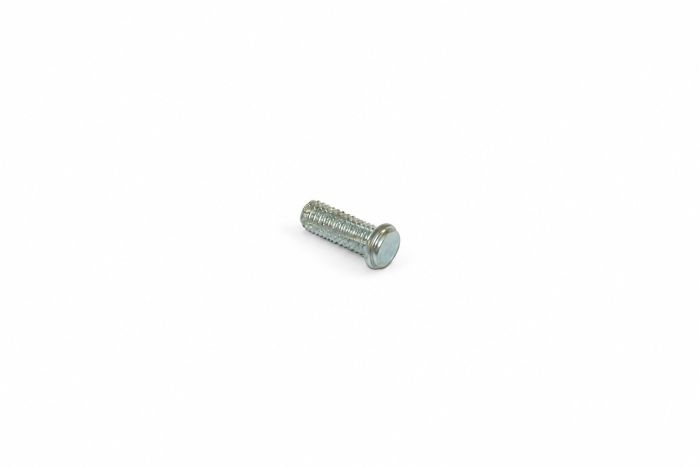 Originele tapeind (M6X18)