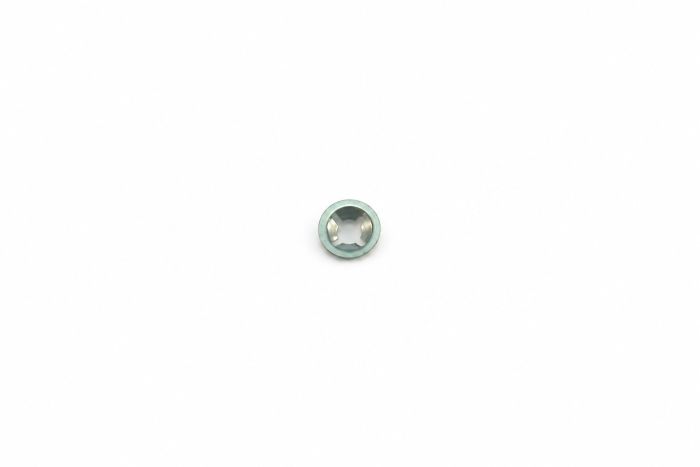Originele klemring (5X11,75)