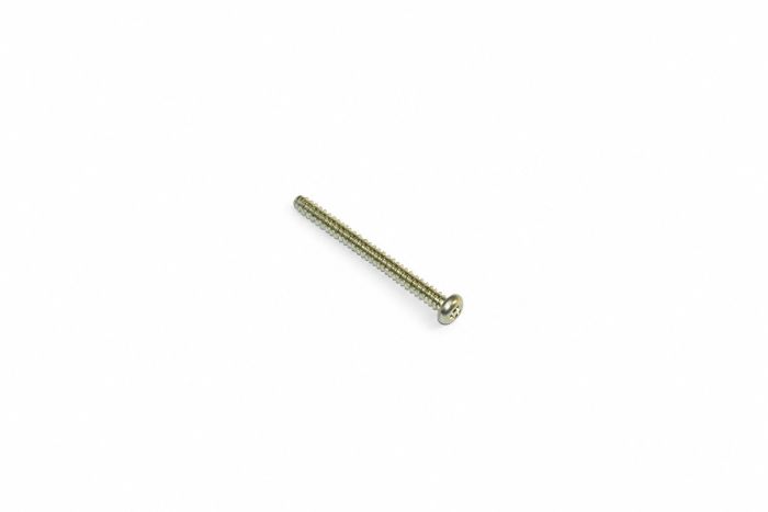 Originele parker (3X34)
