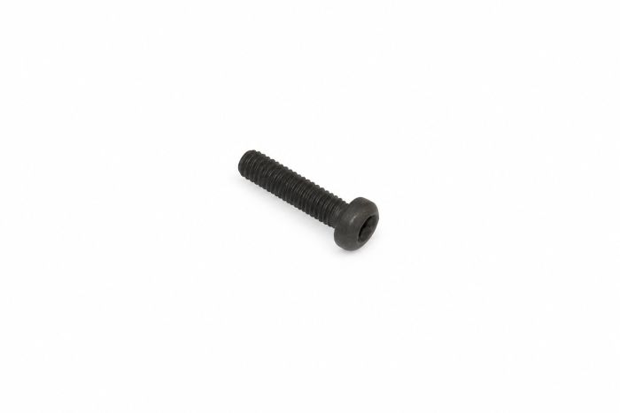 Originele inbusparker (M4X16)