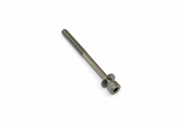 Originele inbusbout met inbus- kop (combi) (M8X95X41)