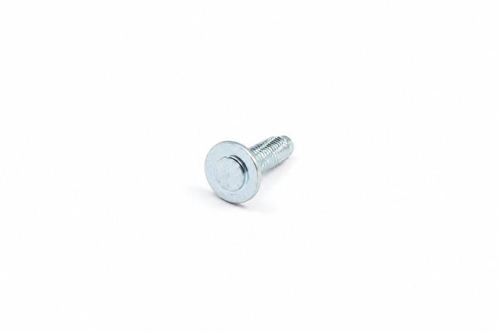 Originele lasbout (FD-M6X22,0)