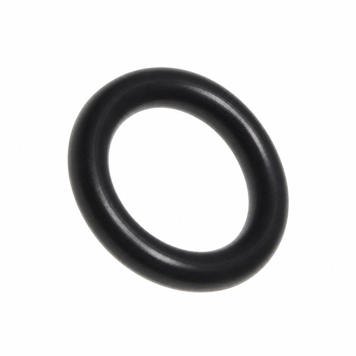 Originele o-ring (11,5X3)