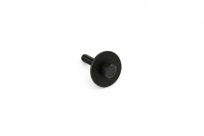 Originele zeskantbout (combi) (M8X40)