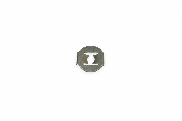 Originele klemring (5X15)