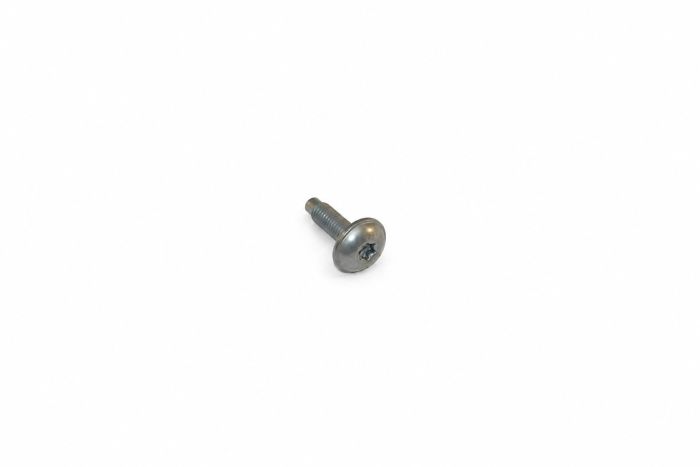 Originele inbusparker (M6X20)