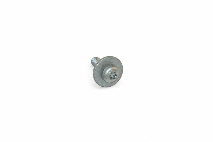 Originele parker (combi) (M6X20)