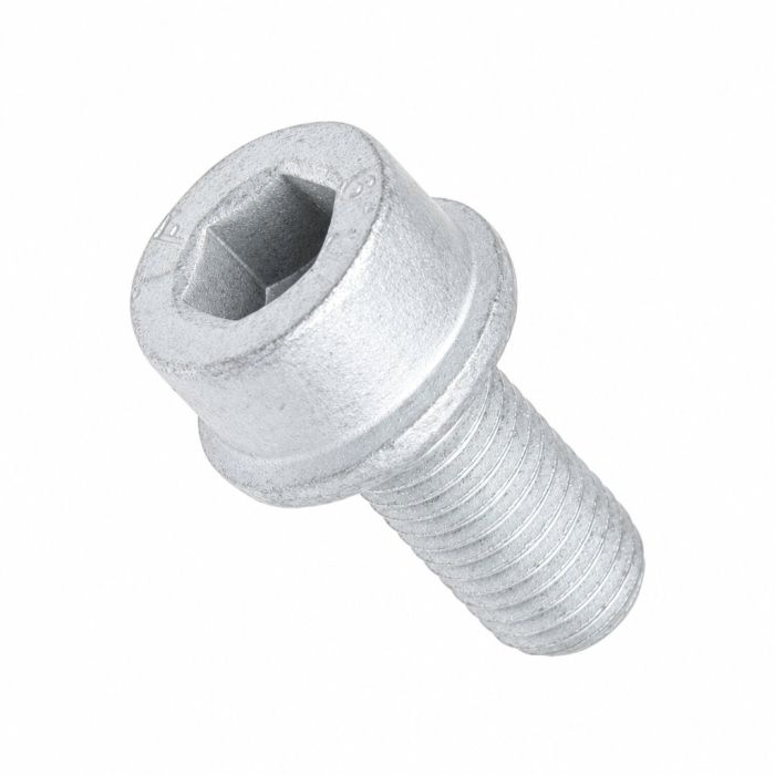 Originele inbusbout met inbus- kop (M10X1,25X20)
