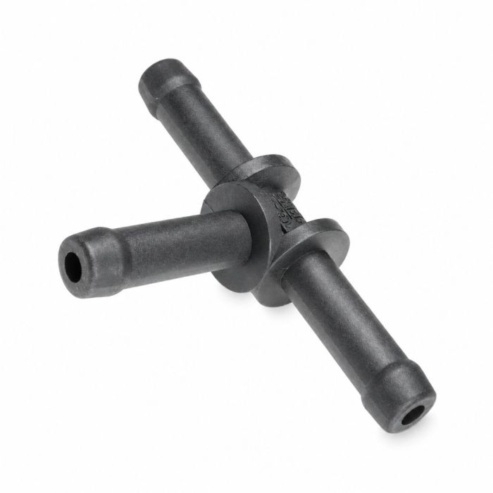 Originele t-stuk (8X8X8)