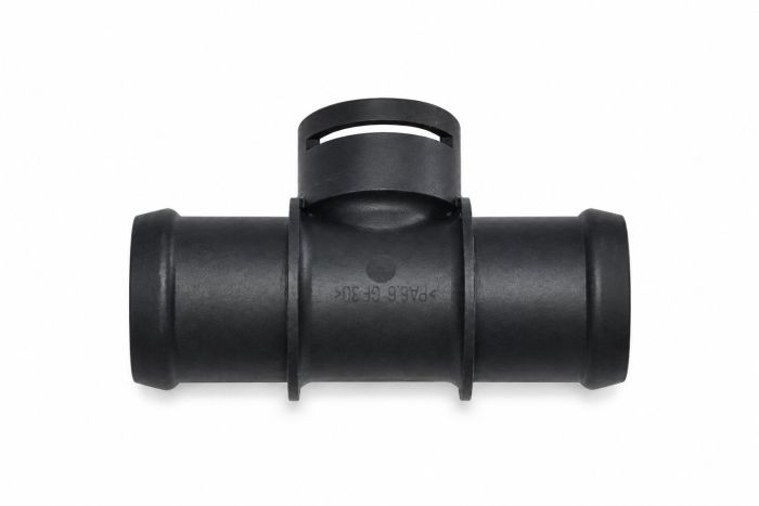 Originele t-stuk (32X32XT)