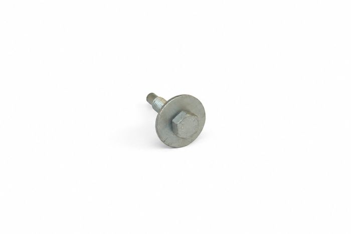 Originele zeskantbout (combi) (M6X25)
