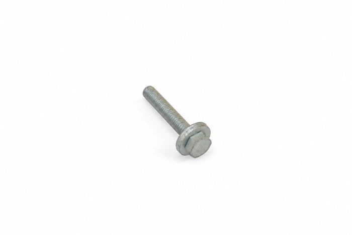 Originele zeskantbout (combi) (M8X50)
