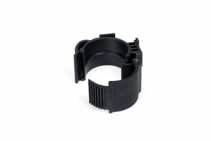 Originele houder voor harmonicapijp harmonicapijp voor lasstift: (25MM 5MM)