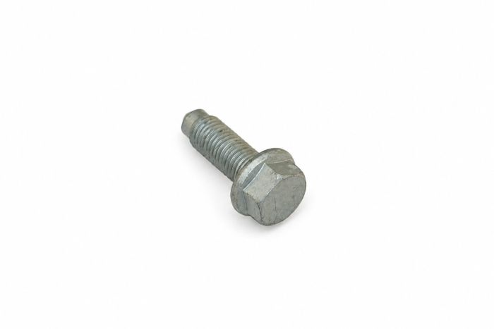Originele zeskantbout (M12X1,5X35)