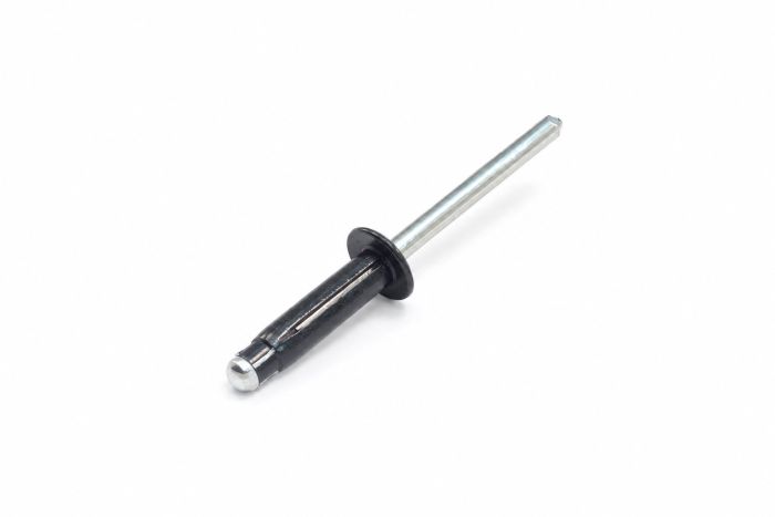 Originele klinknagel (combi) (4,8X20,5)
