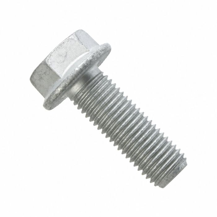 Originele zeskantbout met kraag (M12X1,5X35)