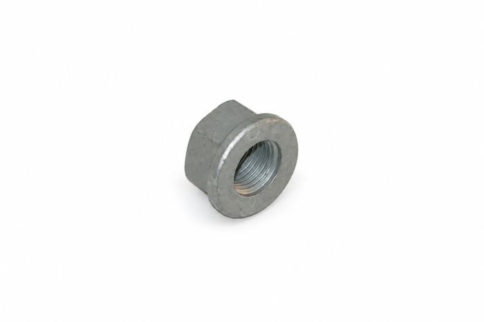 Originele zeskantmoer (M16X1,5)