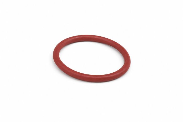 Originele o-ring (31X3)