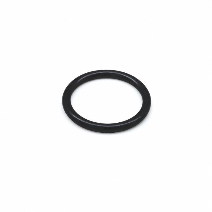 Originele afdichtring (17X2)