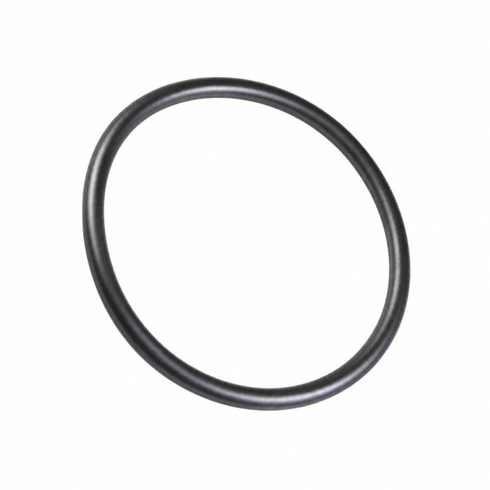 Originele o-ring (14MM x 2MM)
