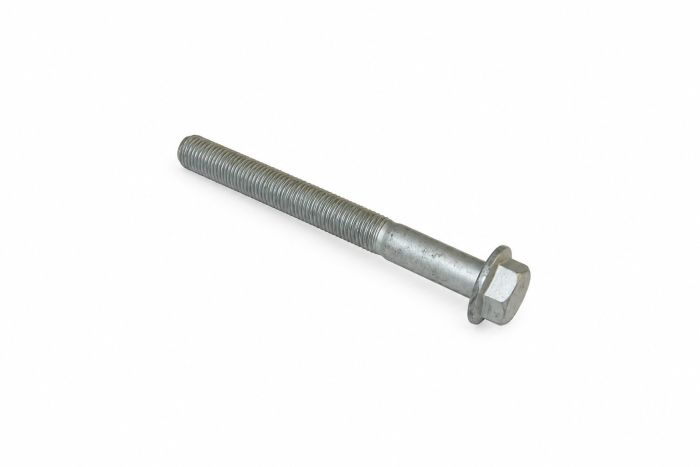 Originele zeskantbout (M12X1,5X120X80)