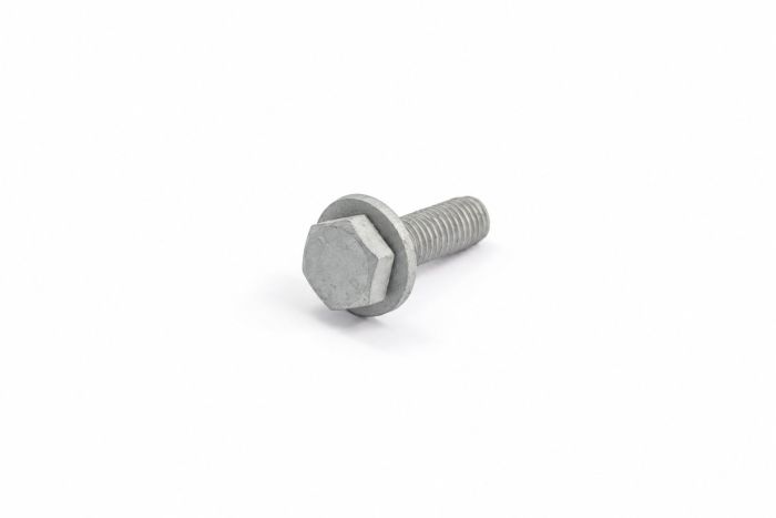 Originele zeskantbout (combi) (M6X22)