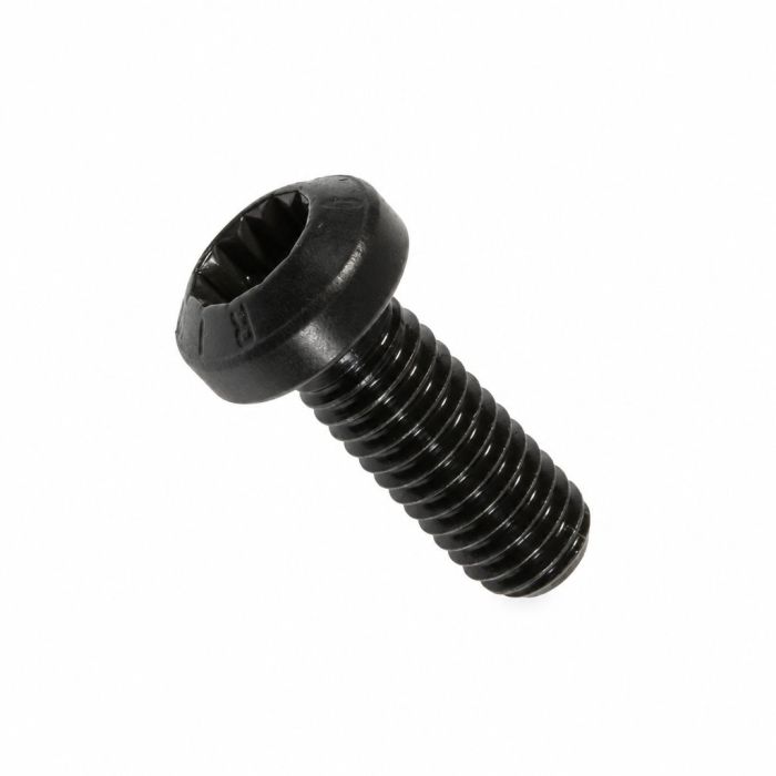 Originele inbusbout met poly-inbuskop (M6X16)