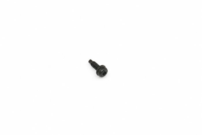Originele inbusparker (combi) (M5X16)