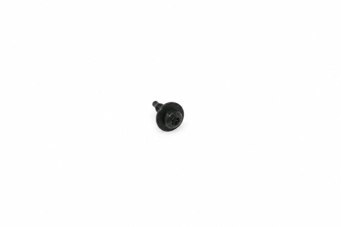Originele parker (combi) (M5X16)