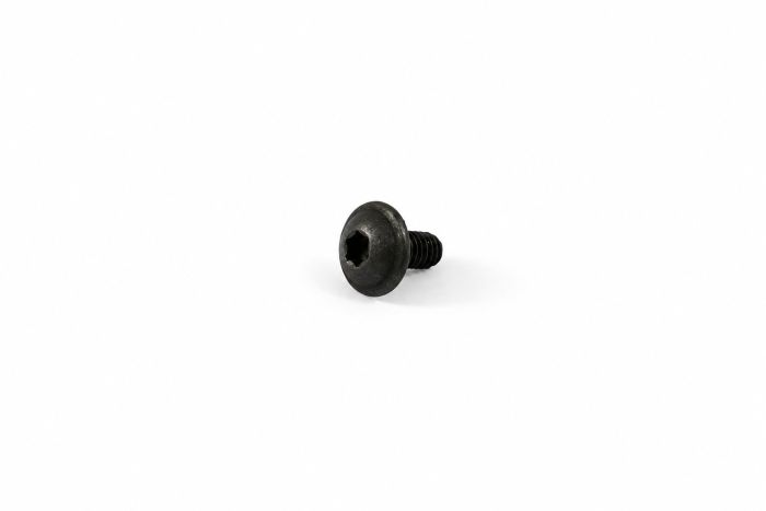 Originele inbusparker (M6X12-H)