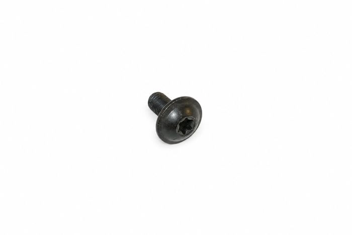 Originele inbusparker (M6X12)