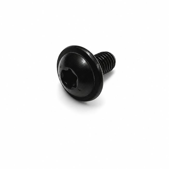 Originele inbusparker (M6X12)