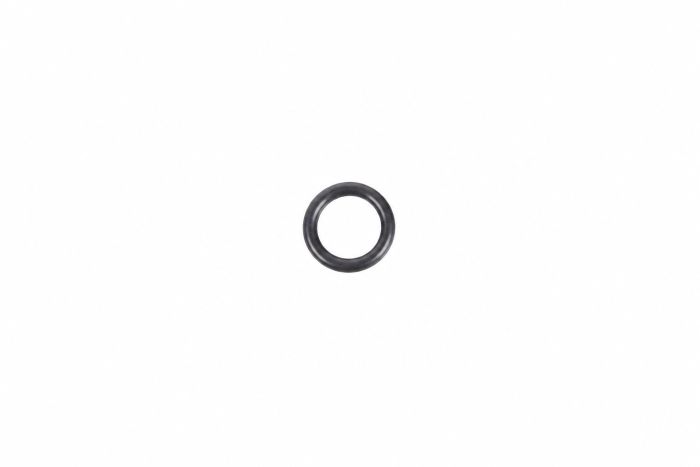 Originele o-ring (7,65MM x 1,78MM)