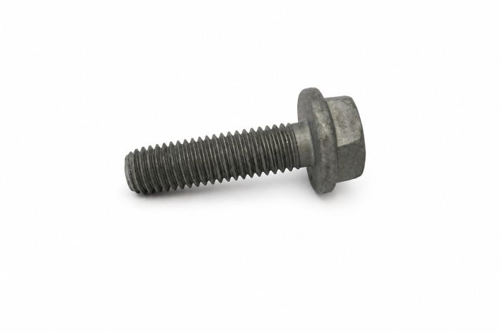 Originele zeskantbout (M10X35)