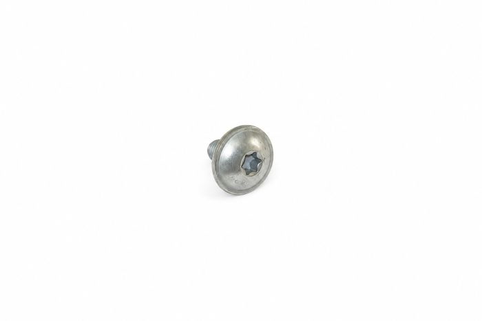 Originele inbusparker (M6X12)