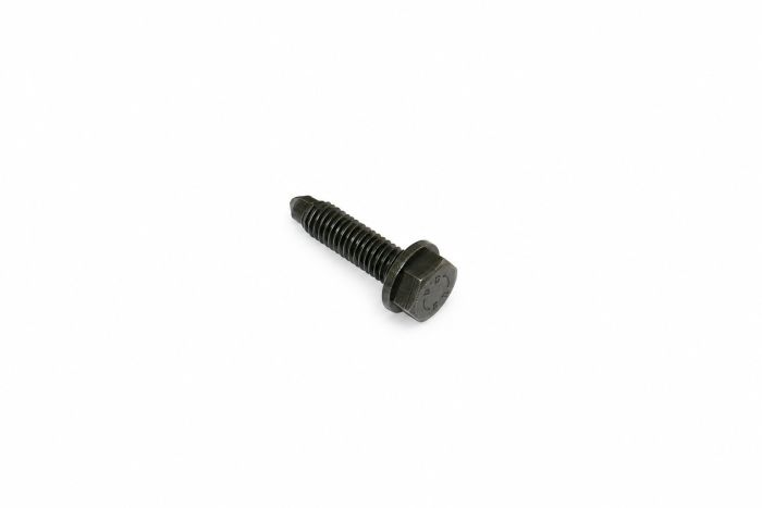 Originele klembout (M6X25)