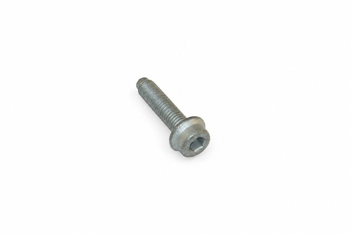 Originele inbuskraagbout met inbuskop (M10X45)