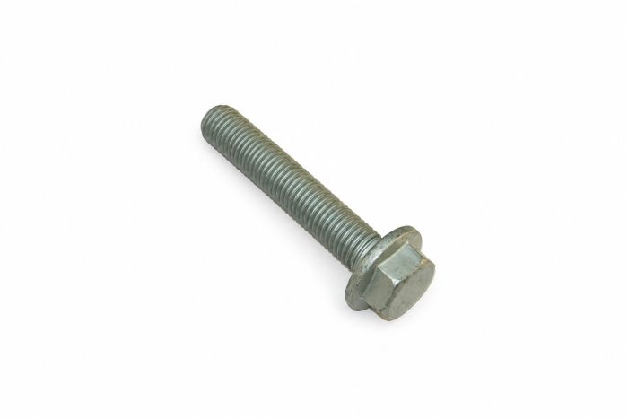 Originele zeskantbout (M12X1,5X65)