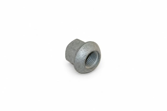 Originele kraagmoer (M14X1,5)