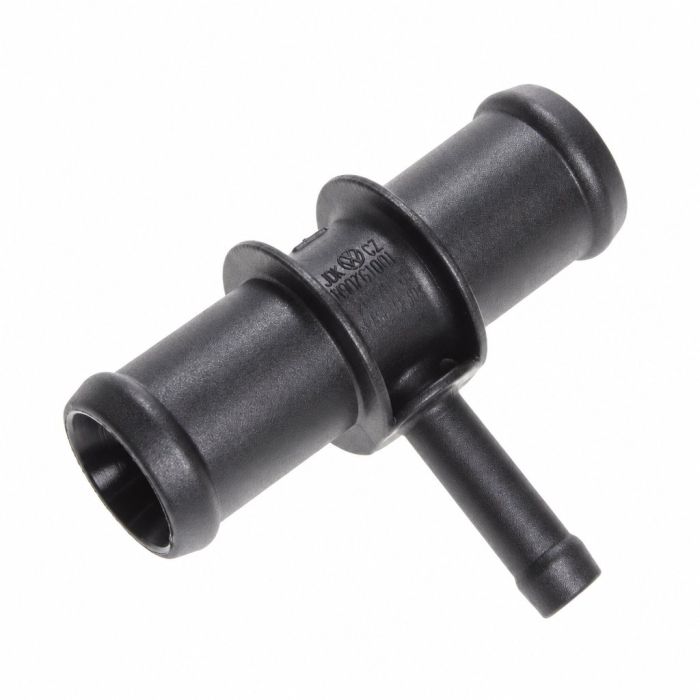 Originele t-stuk (20X20X8)