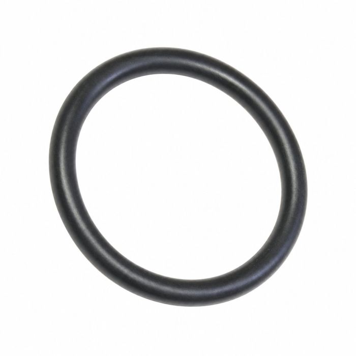 Originele o-ring (32X4)