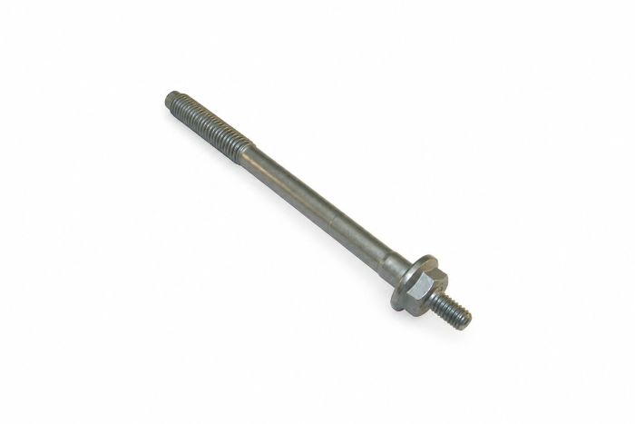 Originele dubbele zeskantbout (M12X150/M8X16)